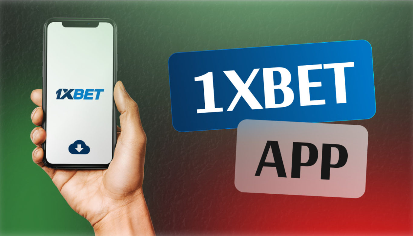 How to make predictions on 1xBet live