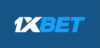 1xbet-kenya-review.org